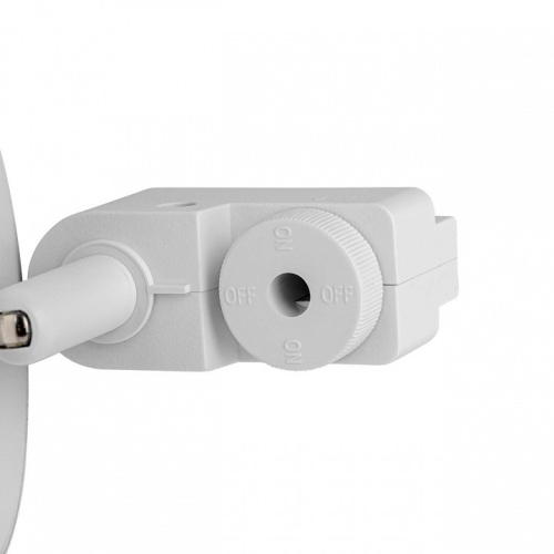 Светильник на штанге Citilux Hardy CL002T10 в Нижнем Новгороде фото 7