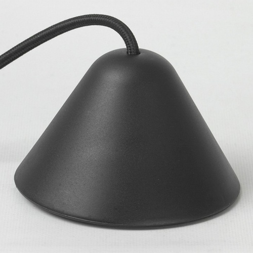 Подвесной светильник LGO Jenkins LSP-7321 в Нижнем Новгороде фото 3