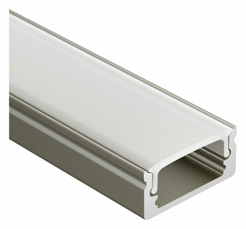 Профиль накладной Arlight ARH-LINE 038439 в Нижнем Новгороде