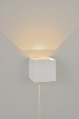 Накладной светильник Lucide Xia 17293/02/31 в Нижнем Новгороде фото 7