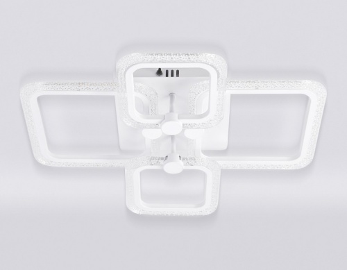 Потолочная люстра Ambrella Light FA FA5309 в Нижнем Новгороде фото 7