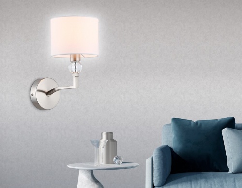 Бра Ambrella Light HIGH LIGHT LH71125 в Нижнем Новгороде фото 2