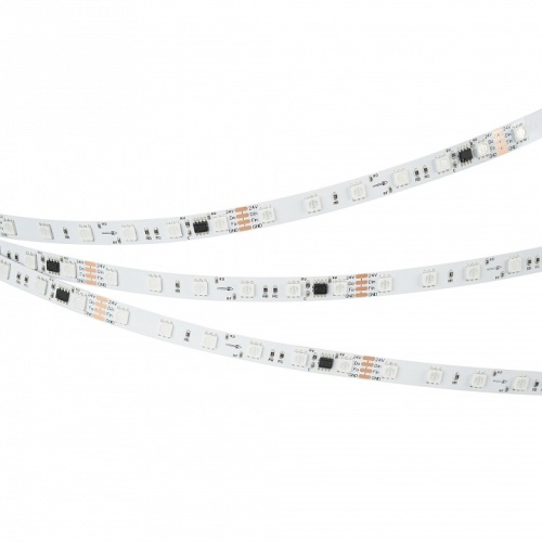 Лента светодиодная Arlight SPI 039180 в Нижнем Новгороде фото 4