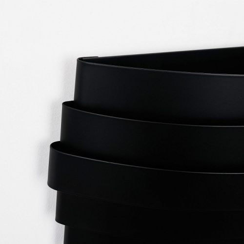 Накладной светильник Favourite Tantas 4123-2W в Нижнем Новгороде фото 3