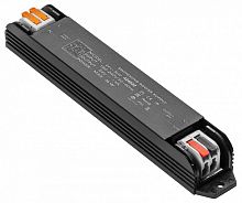 Блок питания Lightstar Lightstar 424032 в Нижнем Новгороде