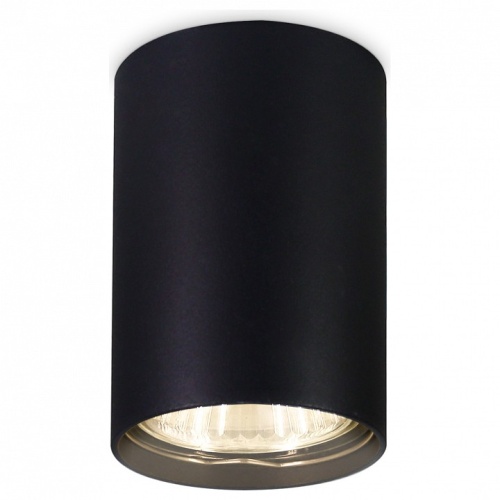 Накладной светильник Ambrella Light TN TN213102 в Нижнем Новгороде фото 2