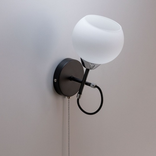 Бра Citilux Стивен CL141411 в Нижнем Новгороде фото 13