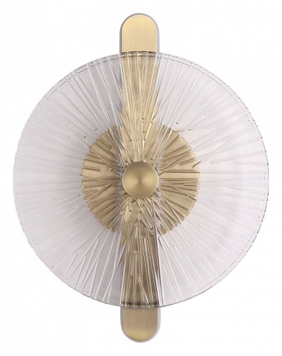 Накладной светильник ST-Luce WASI SL6141.301.01 в Нижнем Новгороде