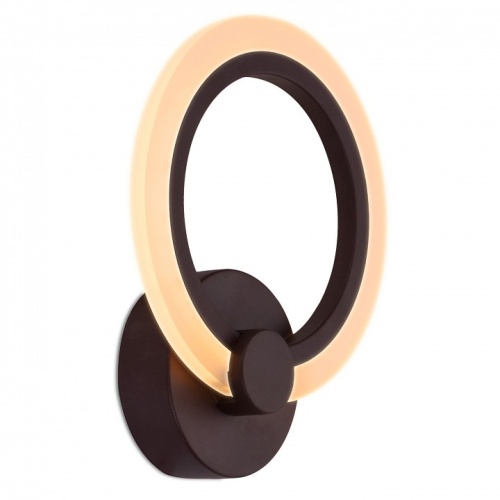 Накладной светильник Ambrella Light FA FA530 в Нижнем Новгороде фото 3