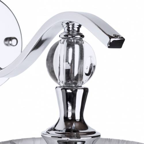 Бра Arte Lamp Ibiza A4038AP-1CC в Нижнем Новгороде фото 2