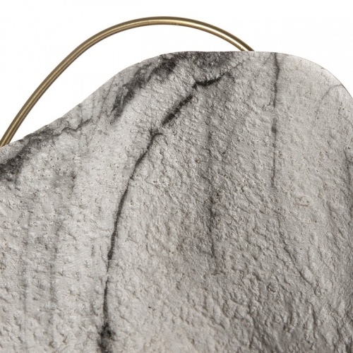 Накладной светильник Loft it Clam 10043 White в Нижнем Новгороде фото 2