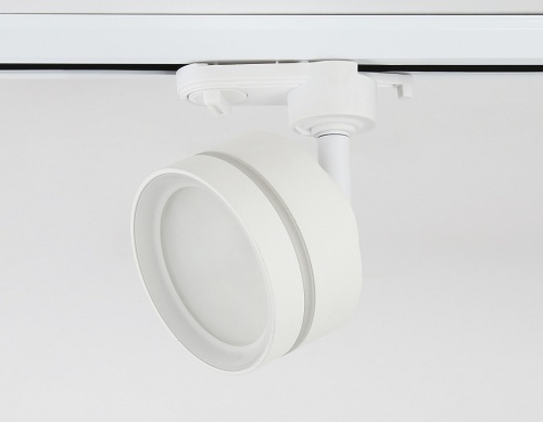 Светильник на штанге Ambrella Light GL GL5384 в Нижнем Новгороде фото 2