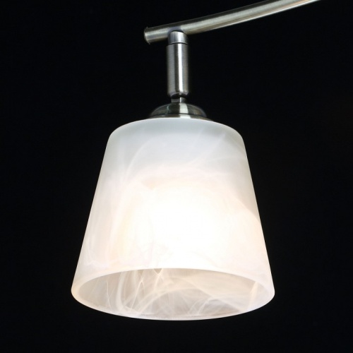 Светильник на штанге De City Тетро 17 673015402 в Нижнем Новгороде фото 4