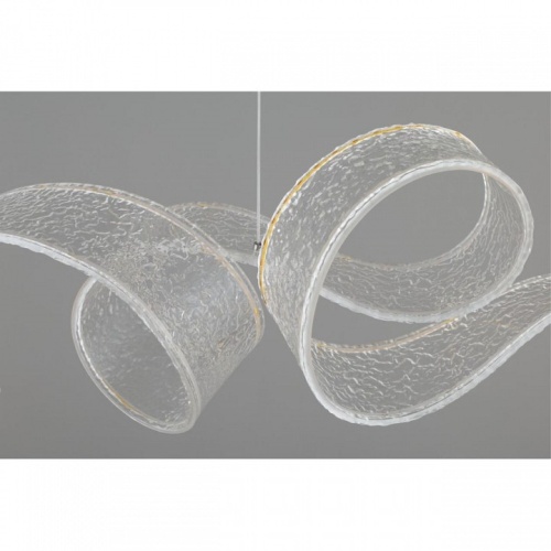 Подвесной светильник Aployt Riccarda APL.075.03.32 в Нижнем Новгороде фото 15