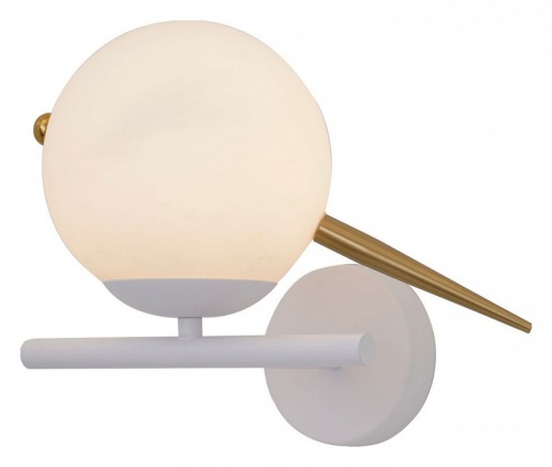 Бра F-promo Tior 4107-1W в Нижнем Новгороде фото 2