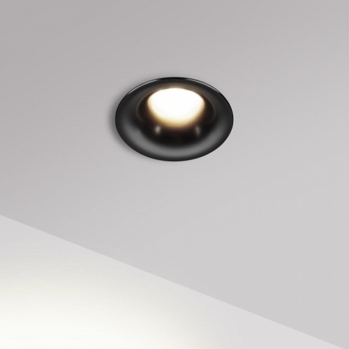 Встраиваемый светильник Novotech WIR 359883 в Нижнем Новгороде фото 3