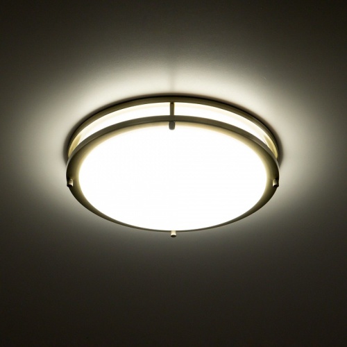 Накладной светильник Citilux Бостон CL709323N в Коркино фото 5