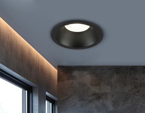 Встраиваемый светильник Ambrella Light TN TN11313 в Нижнем Новгороде фото 3