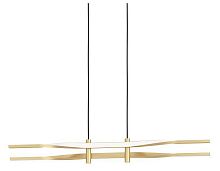 Подвесной светильник Eglo COLMEAL 901226 в Нижнем Новгороде