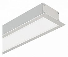 Встраиваемый светильник Arlight LINE 056476 в Нижнем Новгороде