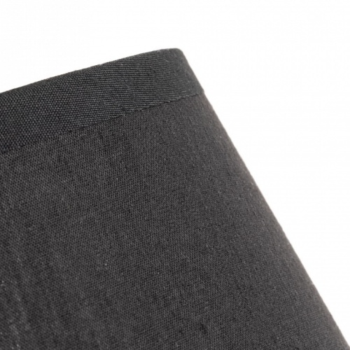 Настольная лампа декоративная Arte Lamp Gustav A4420LT-1GO в Нижнем Новгороде фото 4