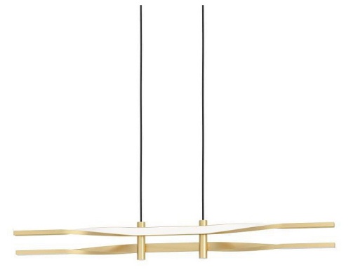 Подвесной светильник Eglo COLMEAL 901226 в Нижнем Новгороде