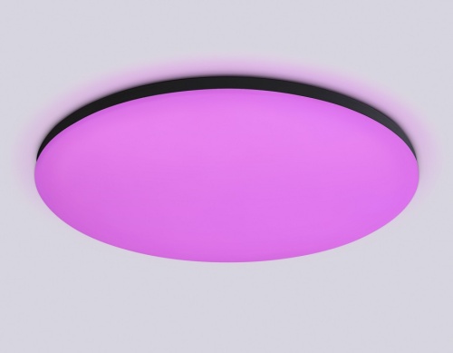 Накладной светильник Ambrella Light FZ FZ2005 в Нижнем Новгороде фото 16