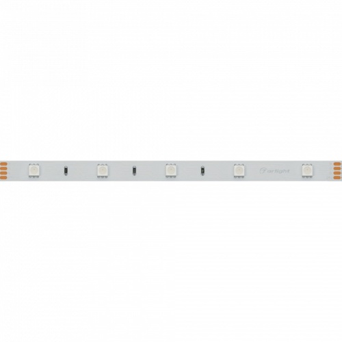 Лента светодиодная Arlight RTW 021732(2) в Нижнем Новгороде фото 2