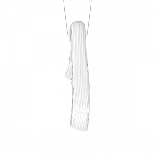 Подвесной светильник Loft it Series 10400/1 в Нижнем Новгороде фото 10