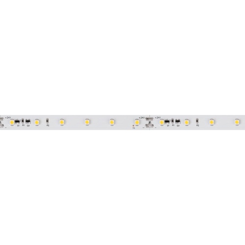 Лента RT-20000 24V White5500 (3528, 60 LED/m, 20m) (Arlight, 4.8 Вт/м, IP20) в Арзамасе фото 4