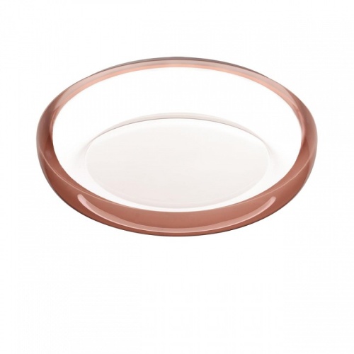 Накладной светильник Sonex PORTMAN 7778/ELN в Нижнем Новгороде фото 5