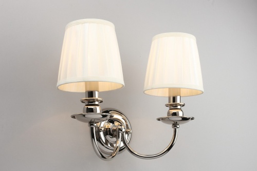 Бра Aployt Gaell APL.704.01.02 в Нижнем Новгороде фото 10