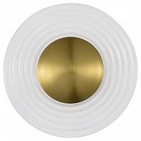 Накладной светильник ST-Luce МУН SL6125.301.01 в Нижнем Новгороде