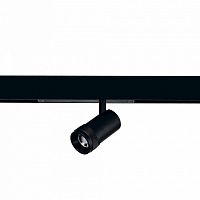 Светильник на штанге ST-Luce SKYLINE 220 ST658.496.20H в Нижнем Новгороде