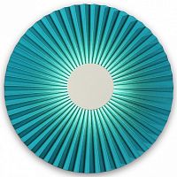 Накладной светильник Ambrella Light LH LH72651 в Нижнем Новгороде