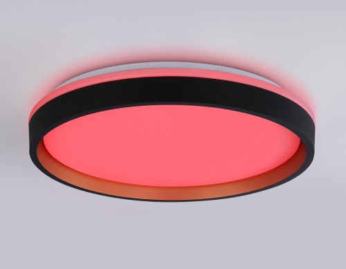 Накладной светильник Ambrella Light FZ FZ610 в Нижнем Новгороде фото 10