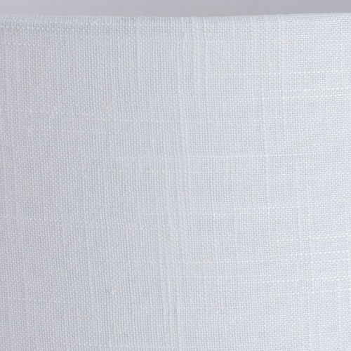 Настольная лампа декоративная Arte Lamp Baymont A5070LT-1PB в Нижнем Новгороде фото 4