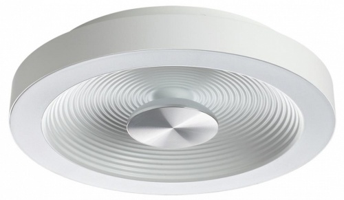 Накладной светильник Sonex Quantum 7752/18L в Нижнем Новгороде фото 7