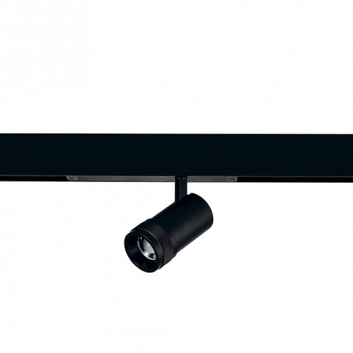 Светильник на штанге ST-Luce SKYLINE 220 ST658.496.20H в Нижнем Новгороде