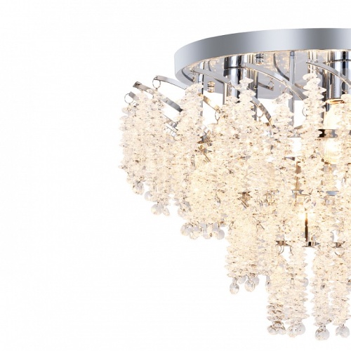 Потолочная люстра Escada  ES0000072 в Нижнем Новгороде фото 2