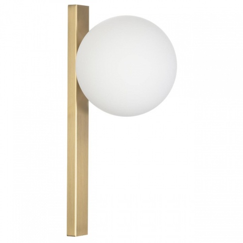 Бра Citilux GLOB CL209413 в Нижнем Новгороде фото 3