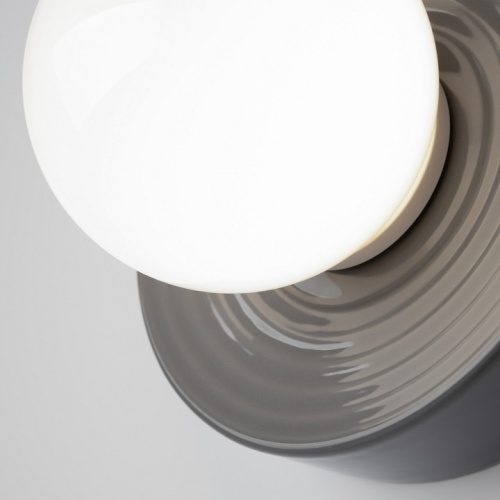 Накладной светильник Maytoni Careless MOD403WL-01GR1 в Нижнем Новгороде фото 10