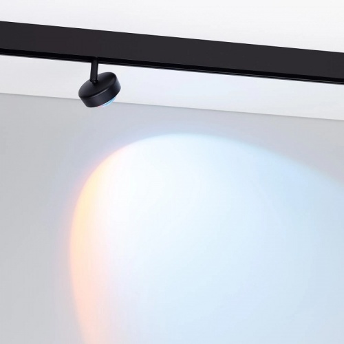 Светильник на штанге Arlight MAG-ORIENT 048331 в Нижнем Новгороде фото 5