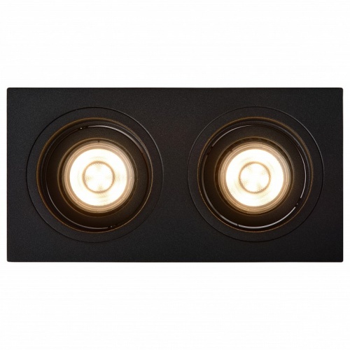 Встраиваемый светильник Lucide Embed 22959/02/30 в Нижнем Новгороде фото 2