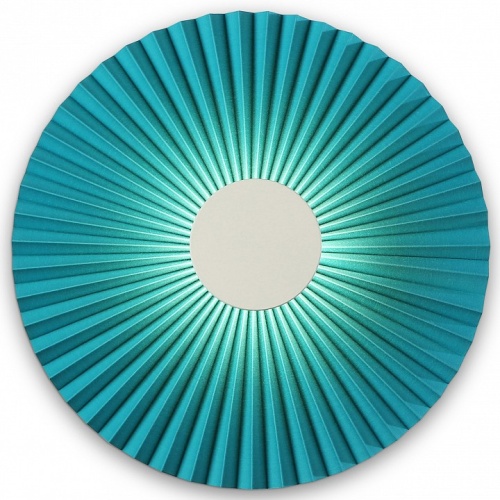 Накладной светильник Ambrella Light LH LH72651 в Нижнем Новгороде