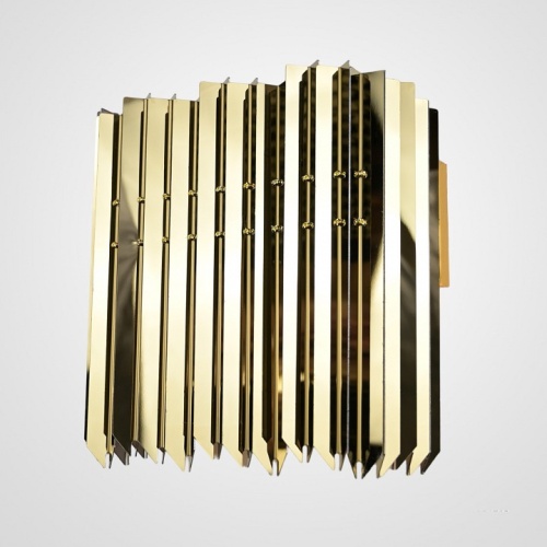 Накладной светильник Imperiumloft  44.290 в Нижнем Новгороде