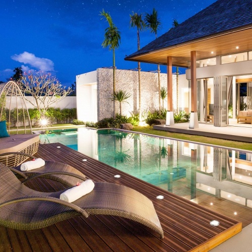 Встраиваемый в дорогу светильник Elektrostandard Step 5 a050016 в Нижнем Новгороде фото 4