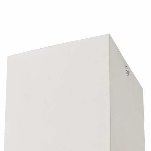 Накладной светильник Mantra Kailua 5633 в Нижнем Новгороде фото 2