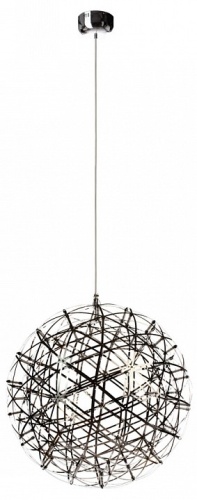 Подвесной светильник Loft it Raimond 1898/6 в Нижнем Новгороде фото 3
