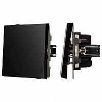 Кнопка звонка без рамки Arlight SWT 054143 в Нижнем Новгороде